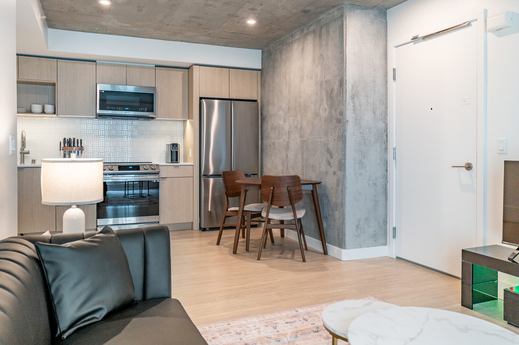 Search and Stay, undefined in undefined. Gallery position 3