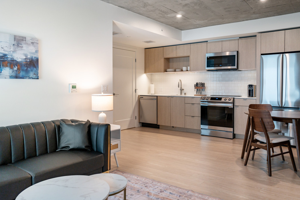 Search and Stay, undefined in undefined. Gallery position 4