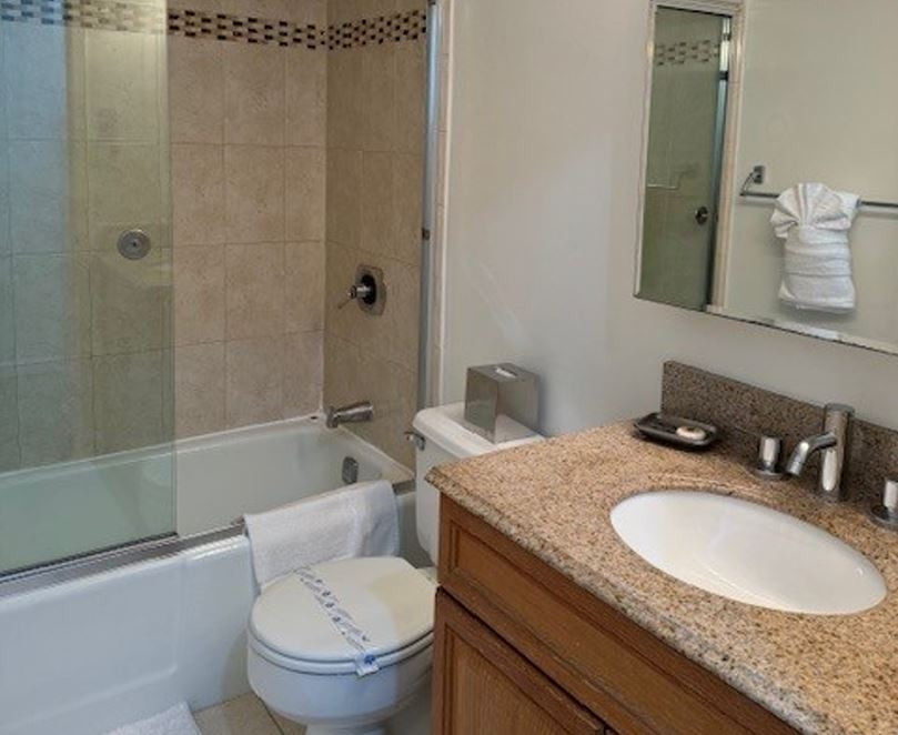 Search and Stay, undefined in undefined. Gallery position 2