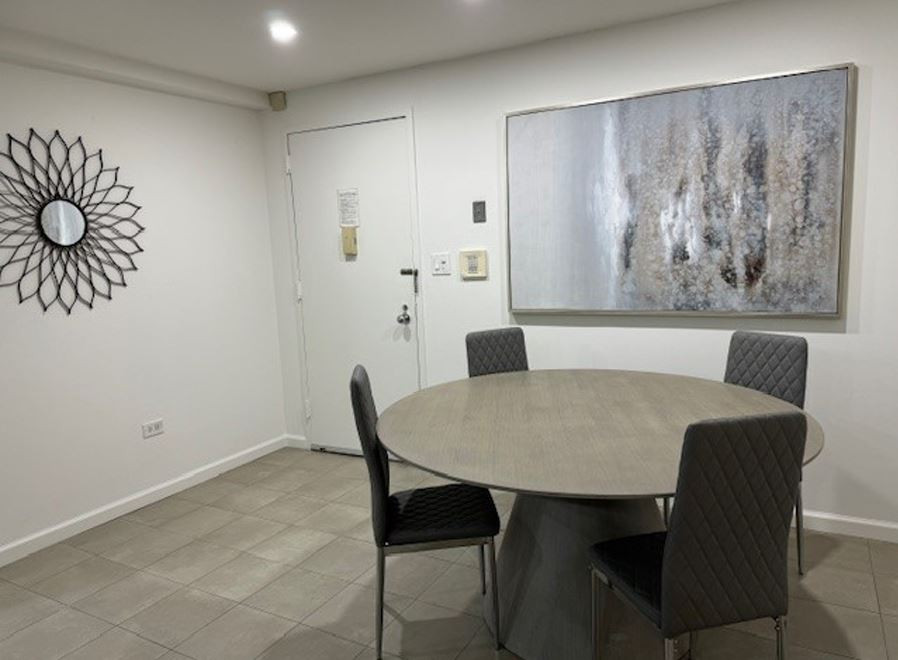 Search and Stay, undefined in undefined. Gallery position 3