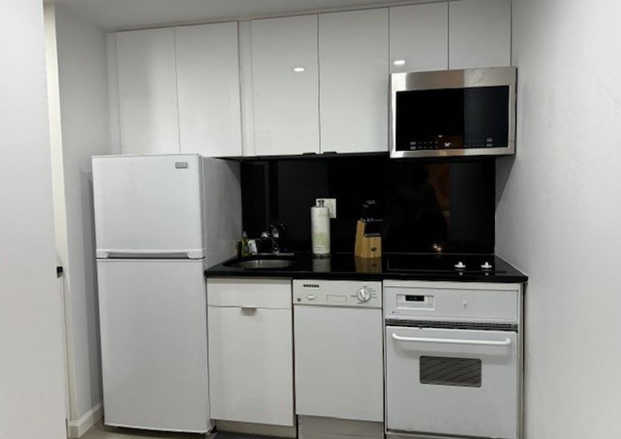 Search and Stay, undefined in undefined. Gallery position 4