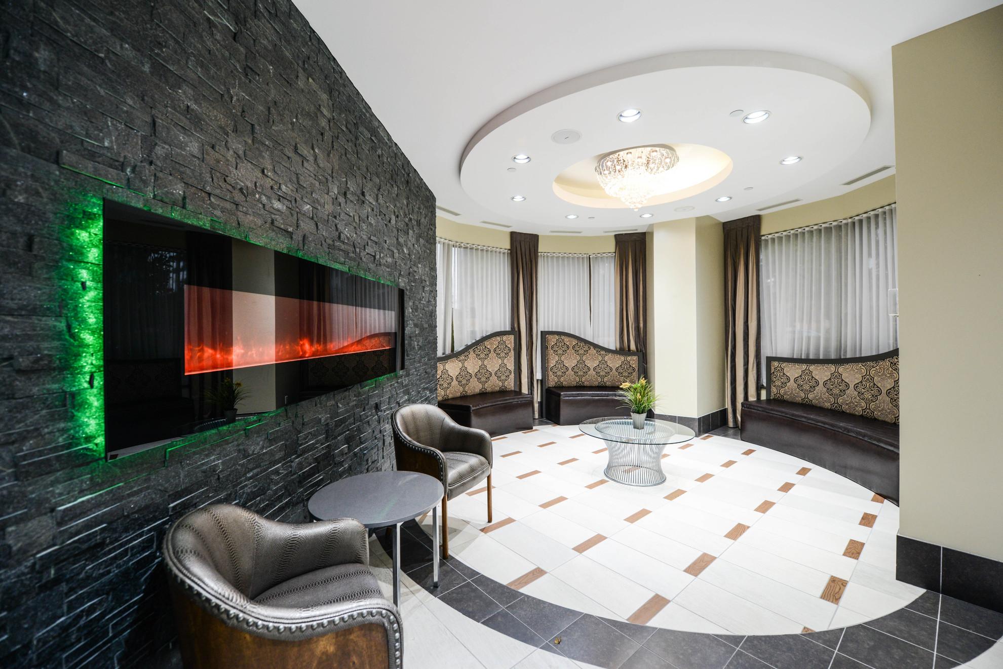 Search and Stay, undefined in undefined. Gallery position 3