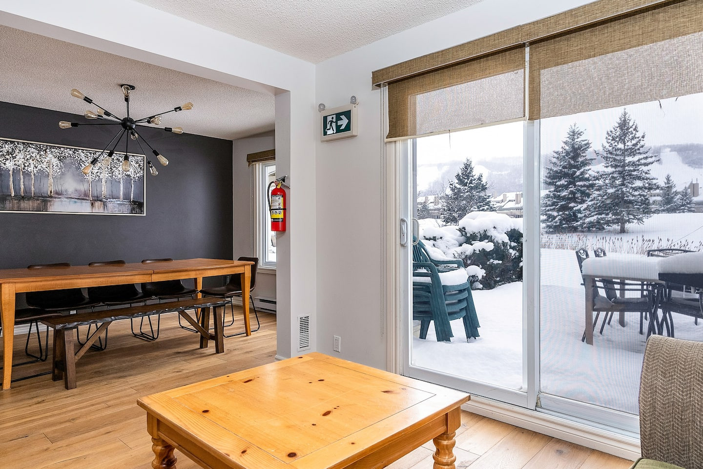 Search and Stay, undefined in undefined. Gallery position 0