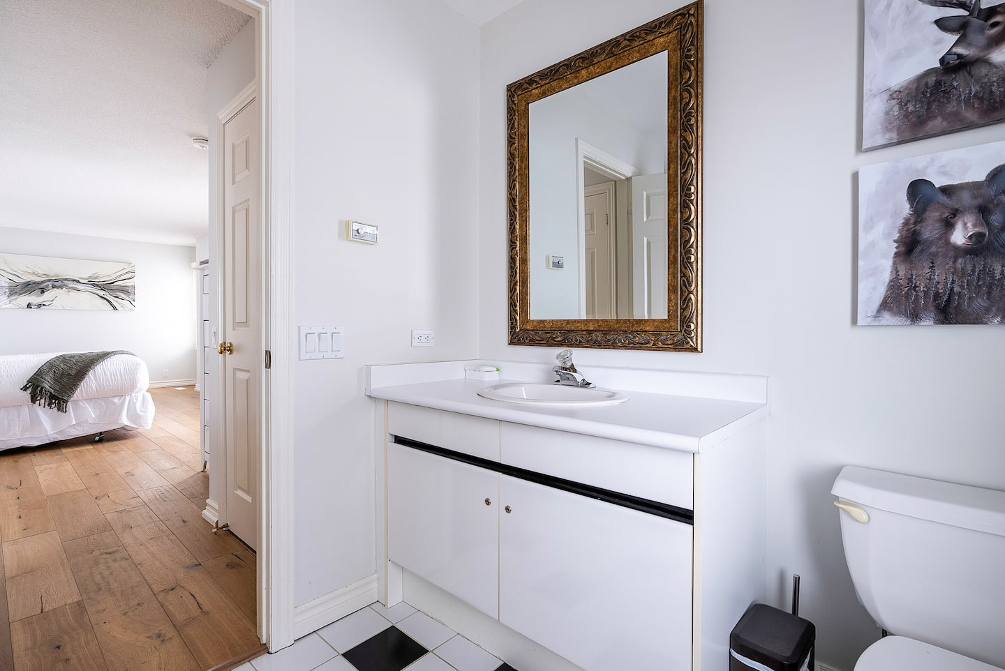 Search and Stay, undefined in undefined. Gallery position 3