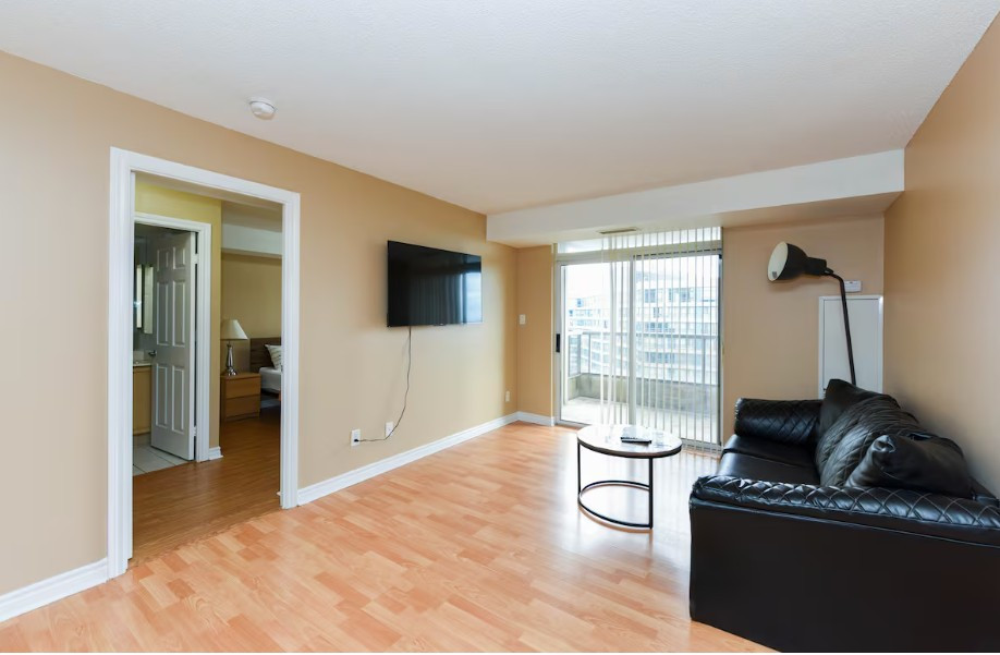 Search and Stay, undefined in undefined. Gallery position 0