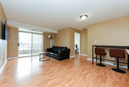 Search and Stay, undefined in undefined. Gallery position 1