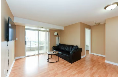 Search and Stay, undefined in undefined. Gallery position 2