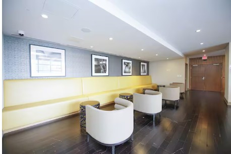 Search and Stay, undefined in undefined. Gallery position 4