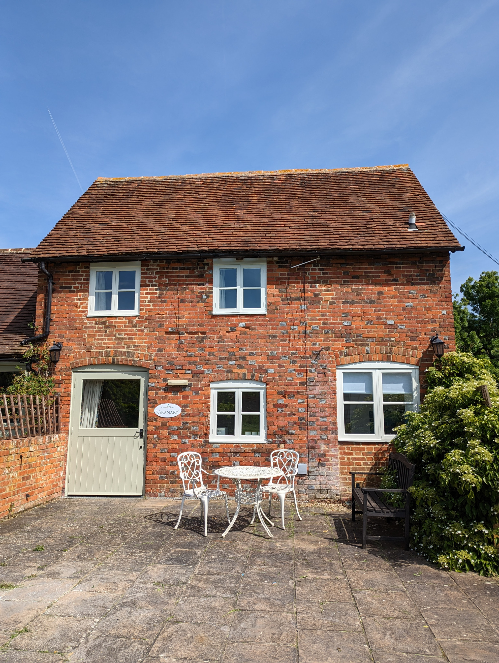 Search and Stay, undefined in undefined. Gallery position 1