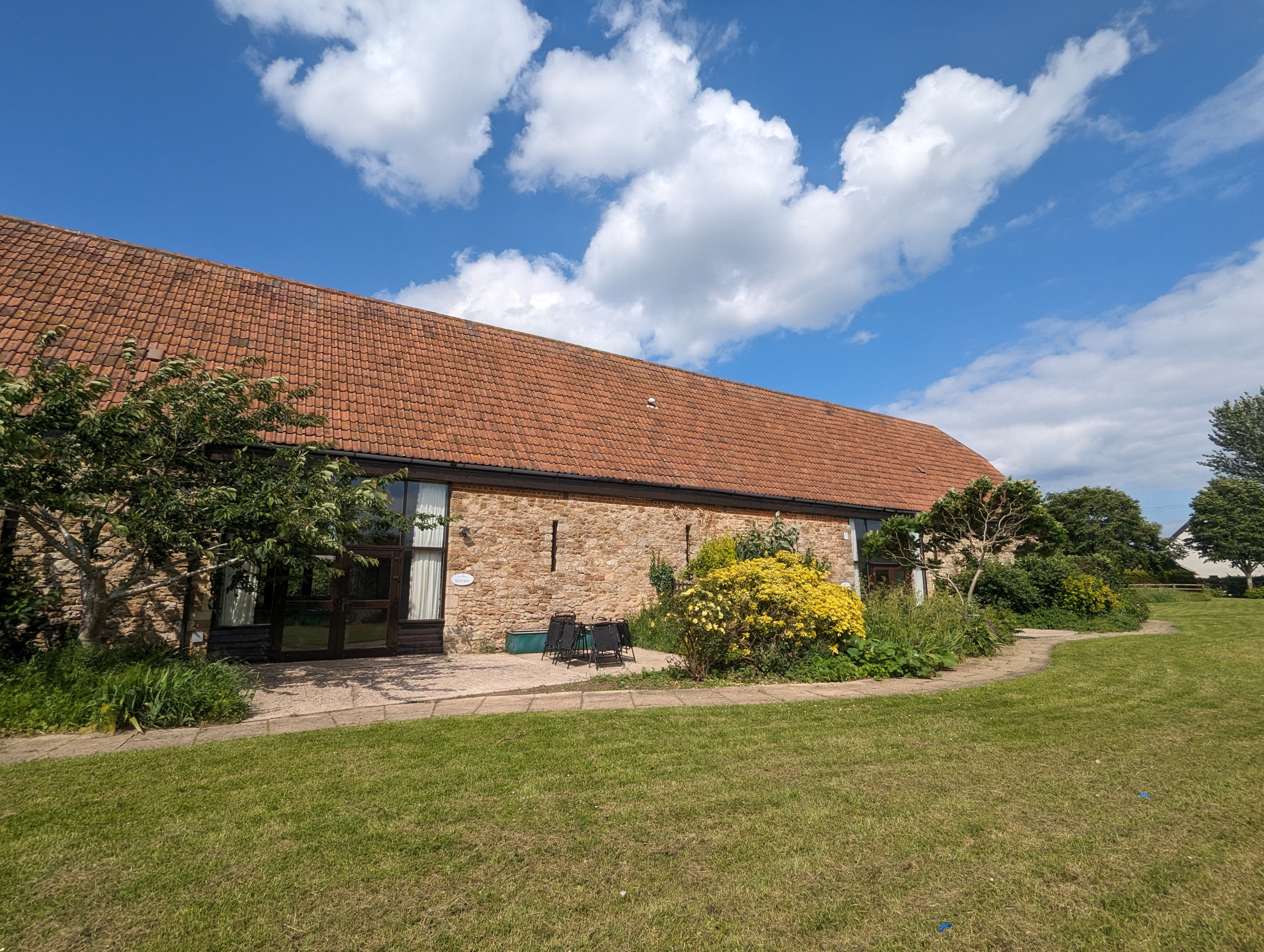 Search and Stay, undefined in undefined. Gallery position 1