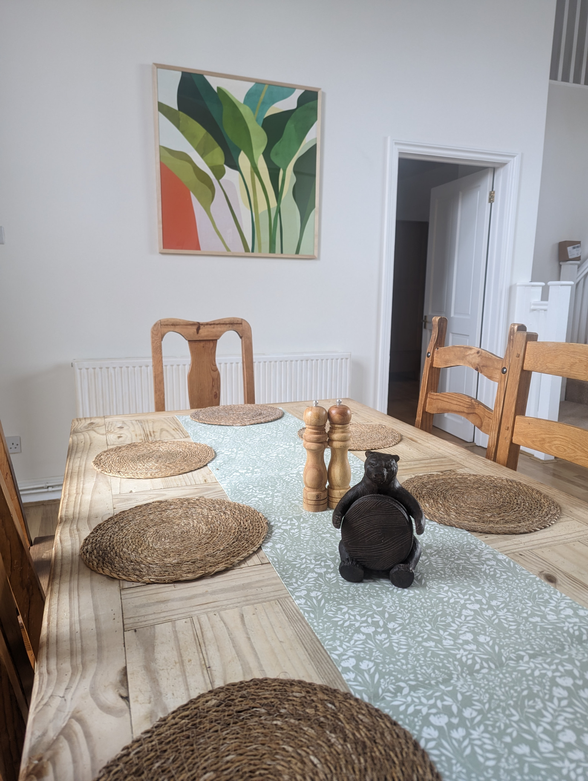 Search and Stay, undefined in undefined. Gallery position 4