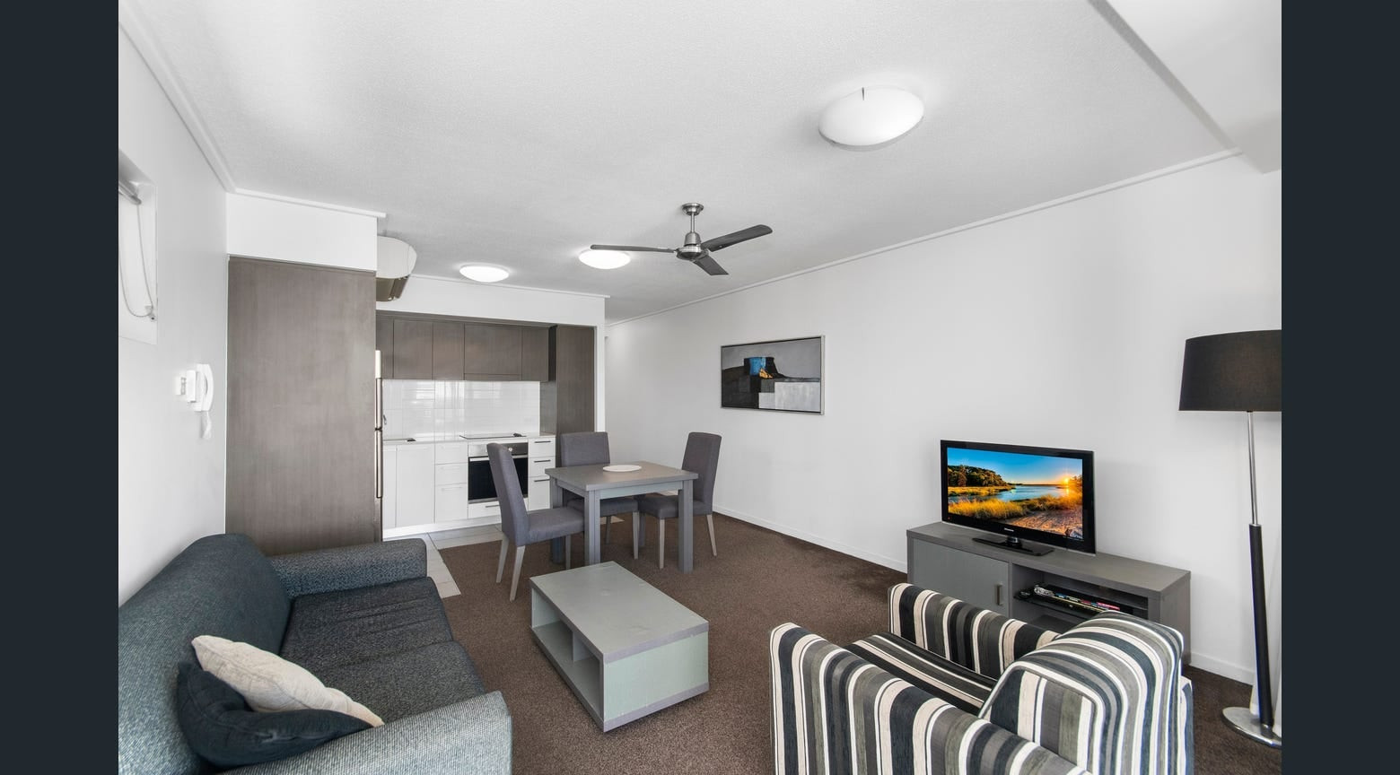 Search and Stay, undefined in undefined. Gallery position 1