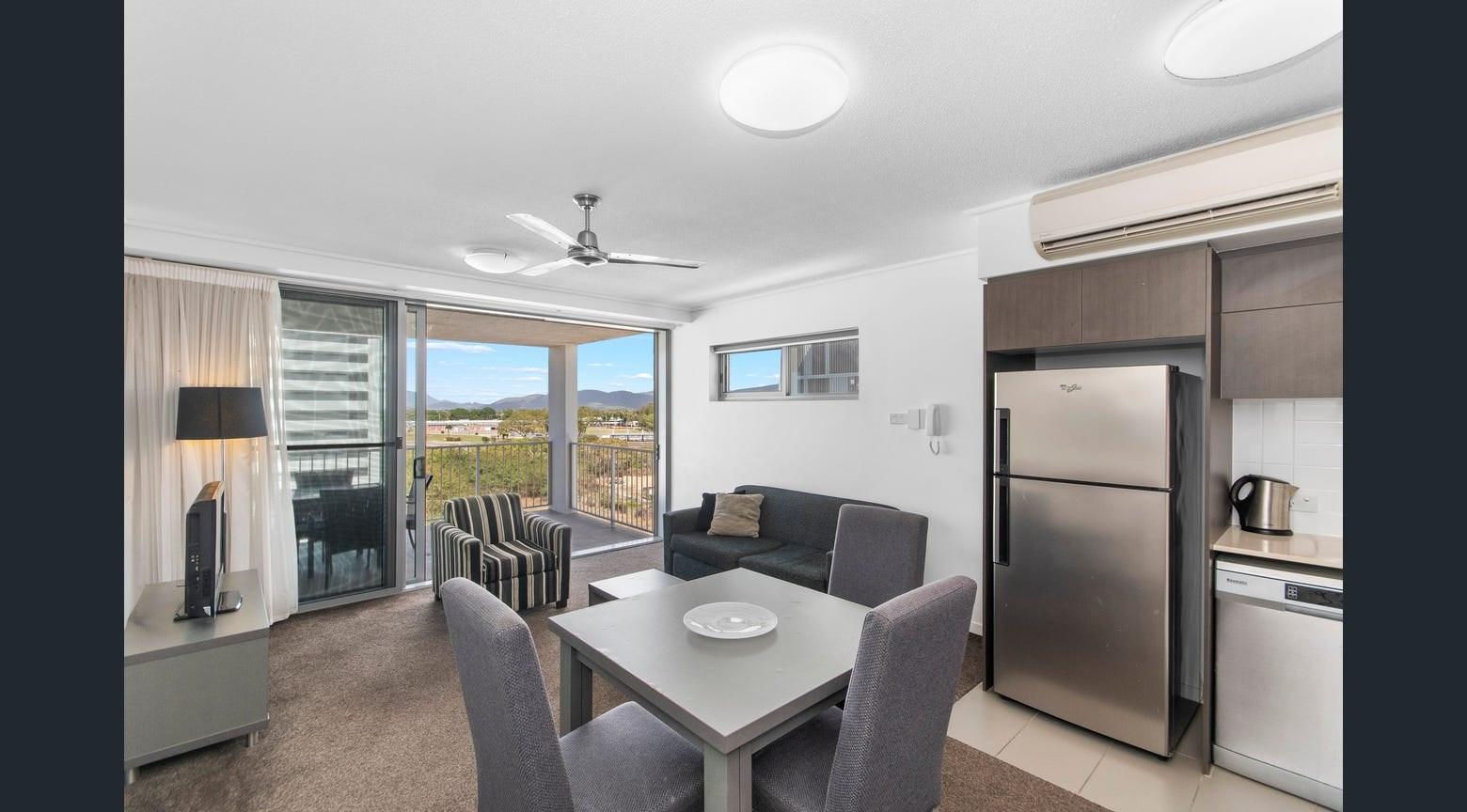 Search and Stay, undefined in undefined. Gallery position 2