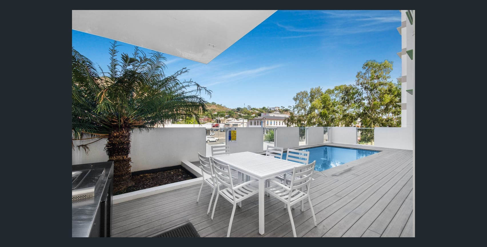 Search and Stay, undefined in undefined. Gallery position 3