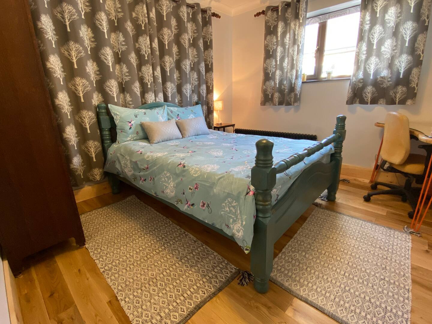 Search and Stay, undefined in undefined. Gallery position 3