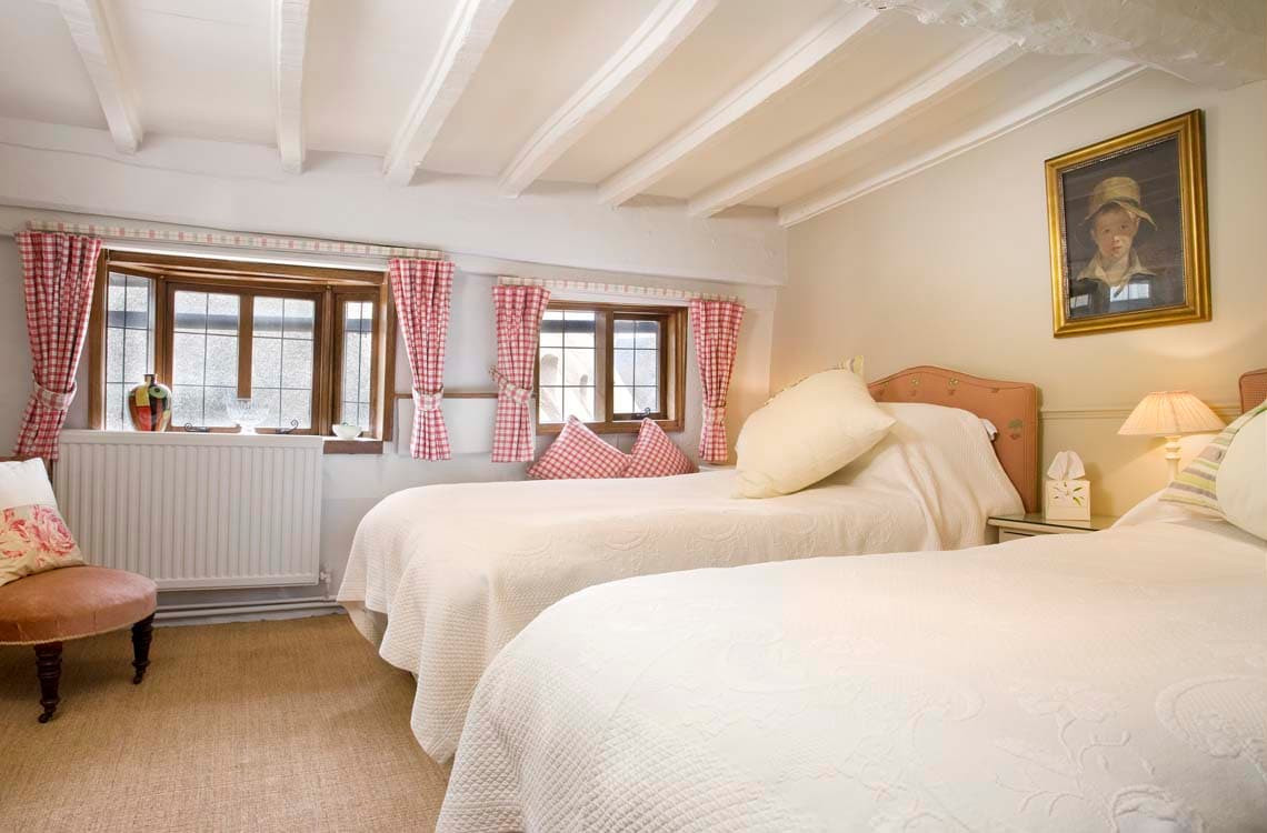 Search and Stay, undefined in undefined. Gallery position 1