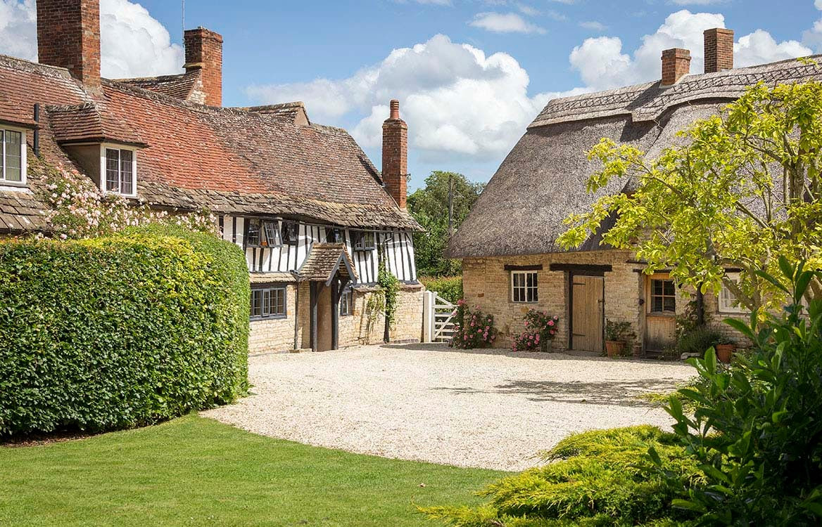 Search and Stay, undefined in undefined. Gallery position 2