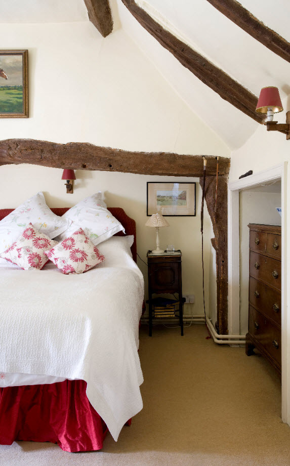 Search and Stay, undefined in undefined. Gallery position 1