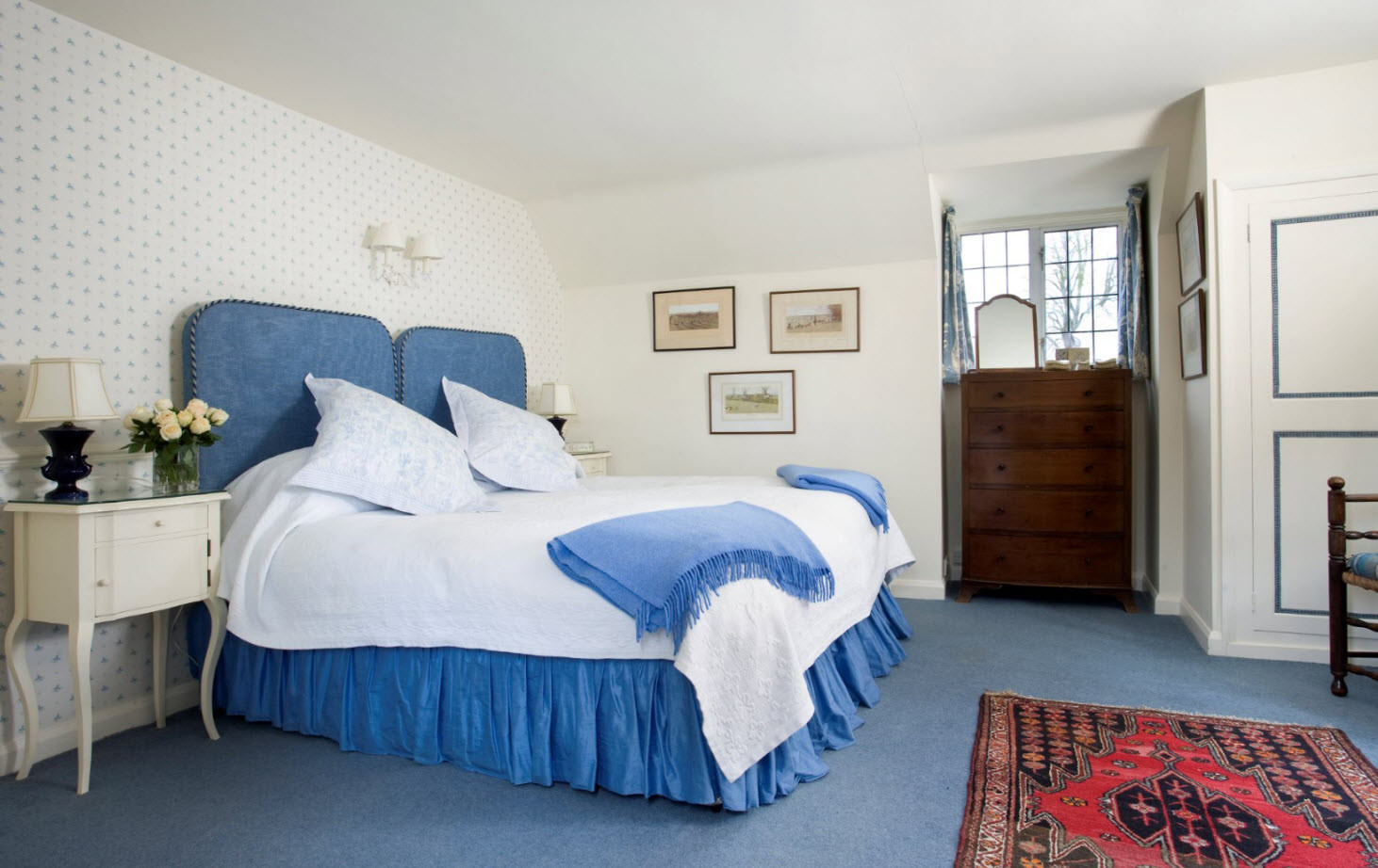 Search and Stay destination carousel image position 0