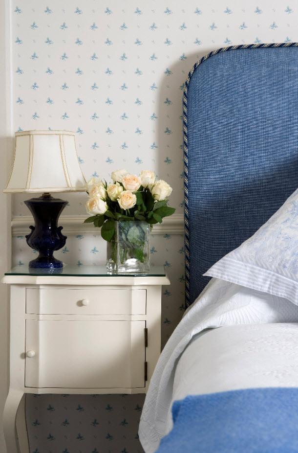 Search and Stay, undefined in undefined. Gallery position 1