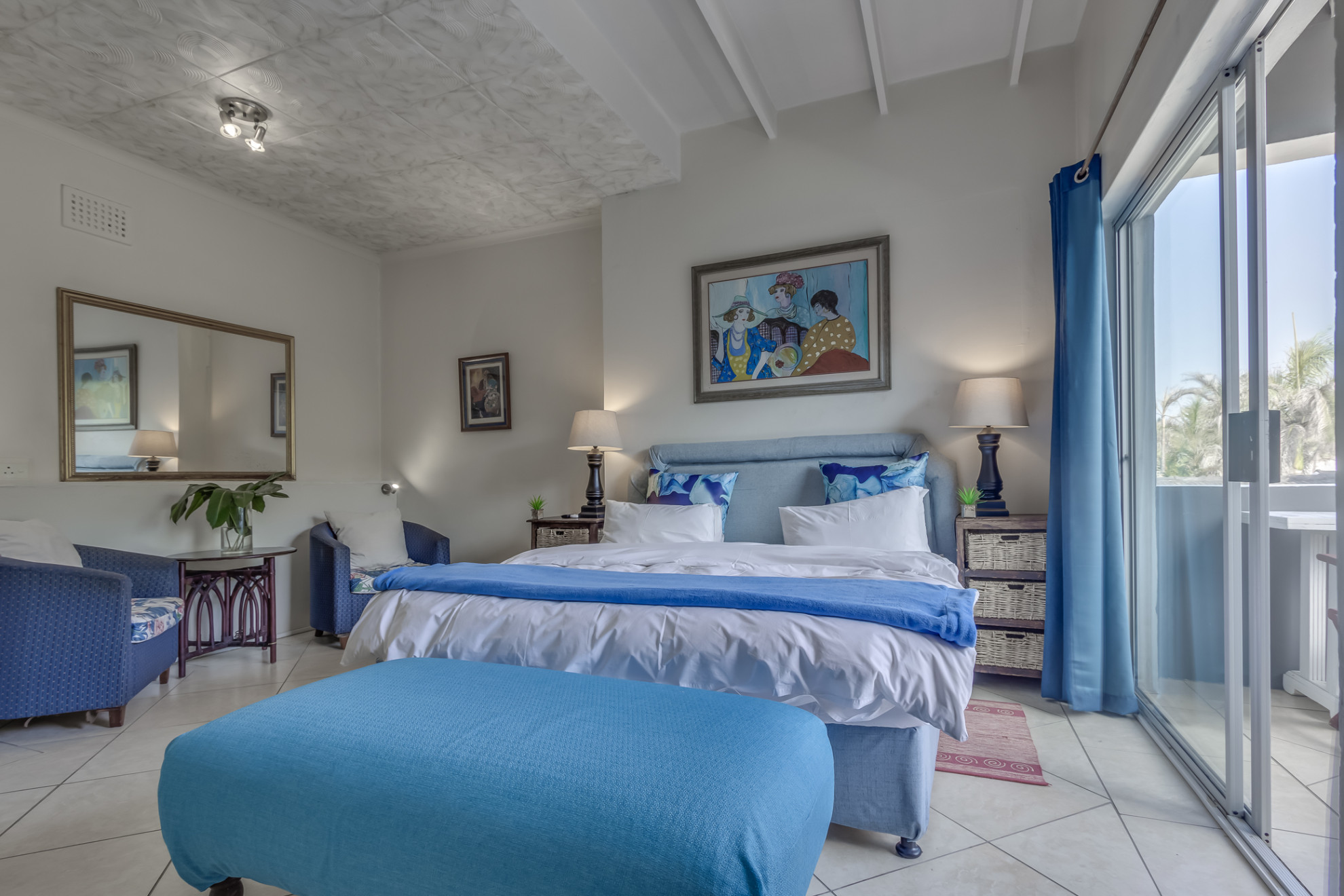 Search and Stay, undefined in undefined. Gallery position 1