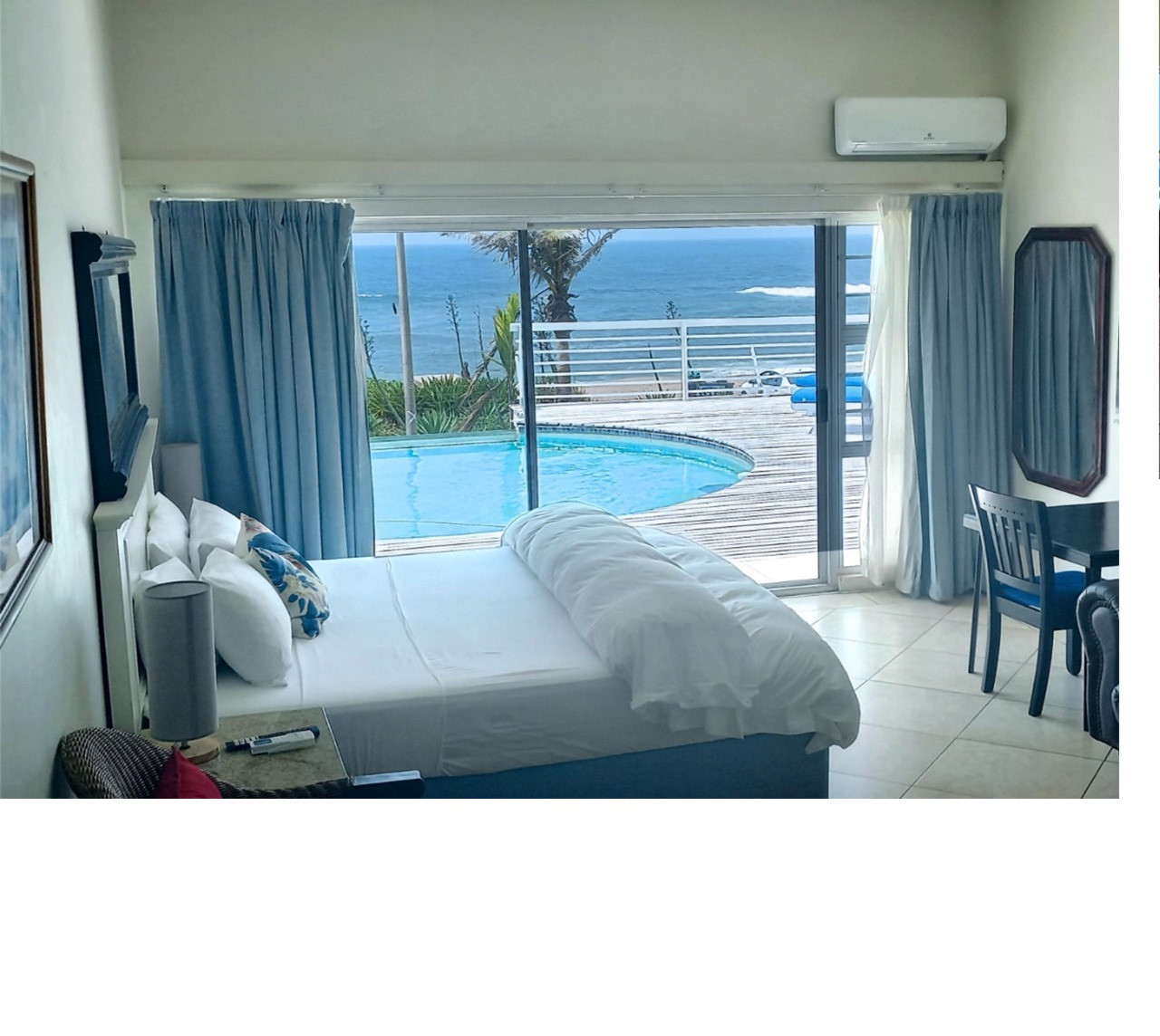 Search and Stay, undefined in undefined. Gallery position 2