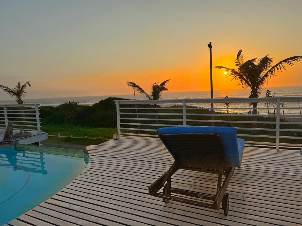 Search and Stay, undefined in undefined. Gallery position 4