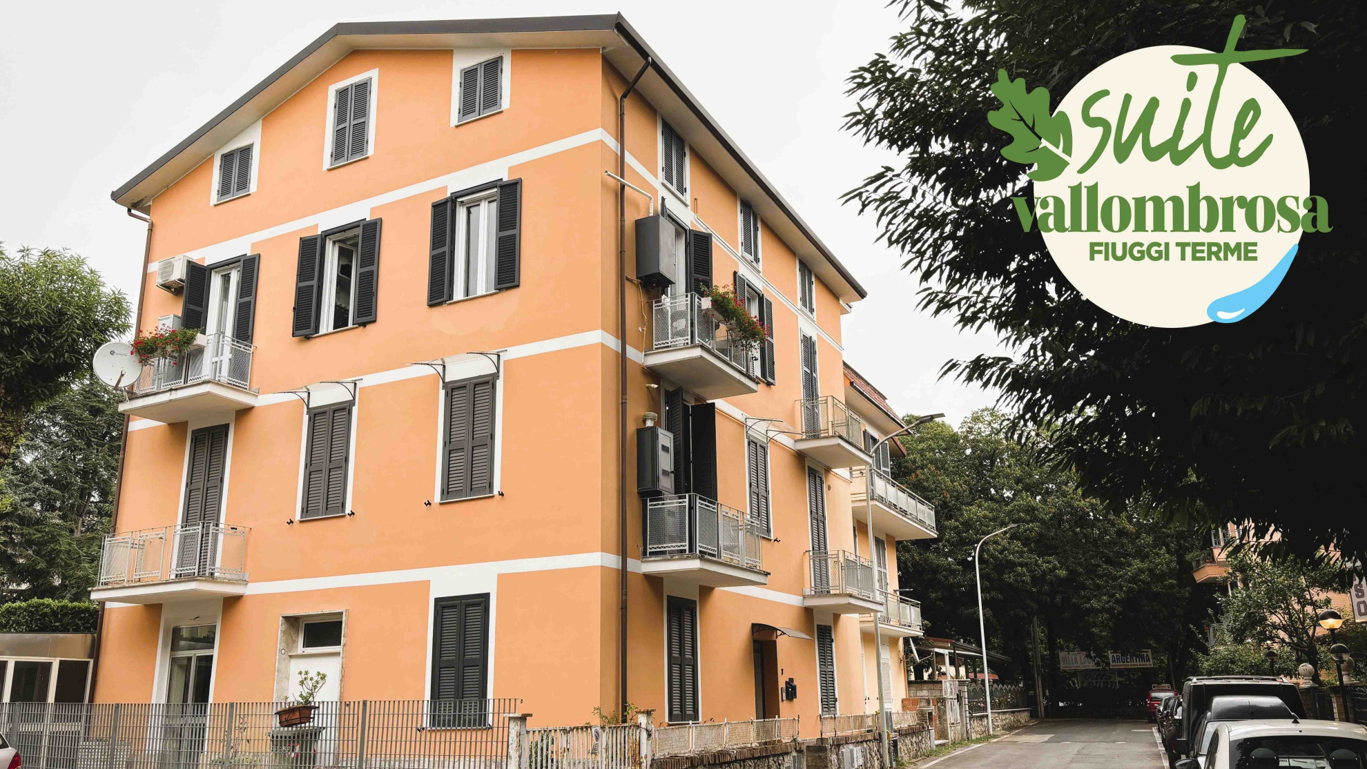 Search and Stay destination carousel image position 0