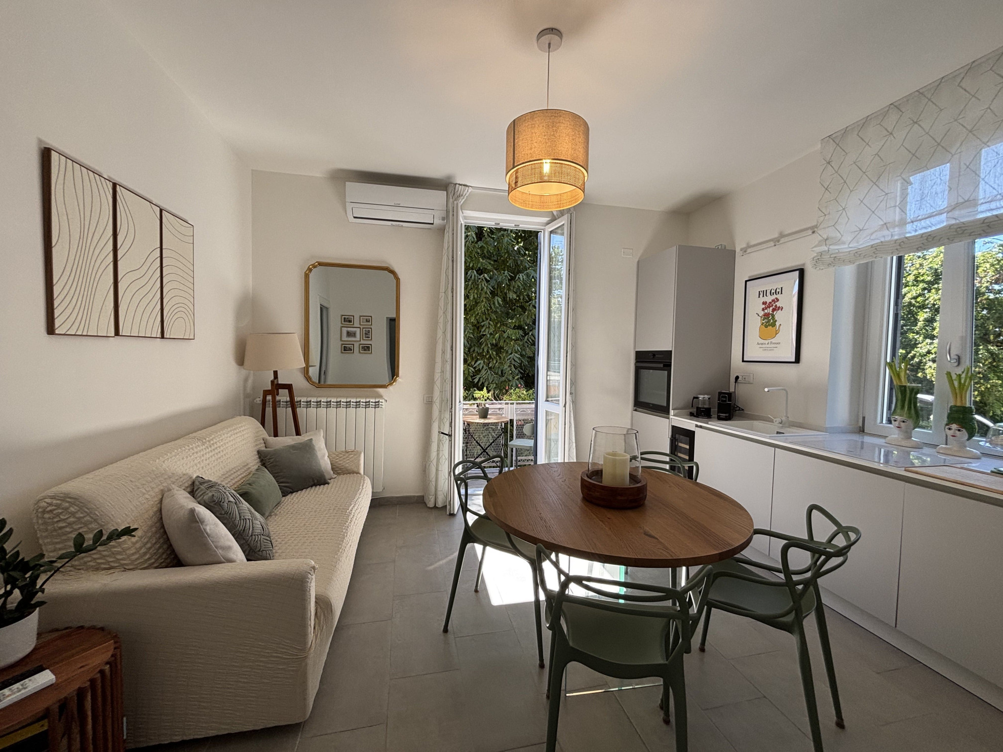 Search and Stay, undefined in undefined. Gallery position 2