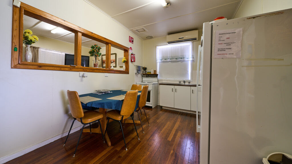 Search and Stay, undefined in undefined. Gallery position 1