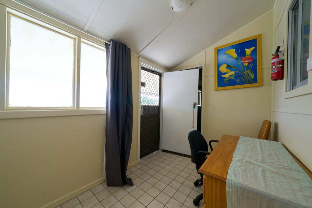 Search and Stay, undefined in undefined. Gallery position 2