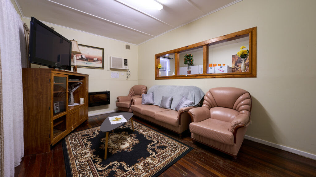 Search and Stay, undefined in undefined. Gallery position 4