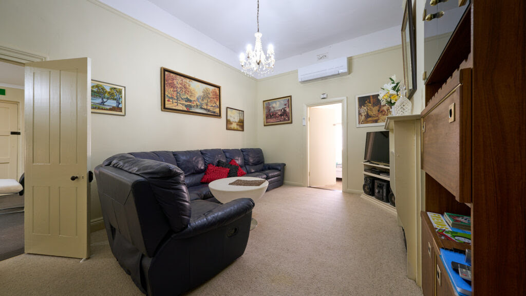 Search and Stay, undefined in undefined. Gallery position 3