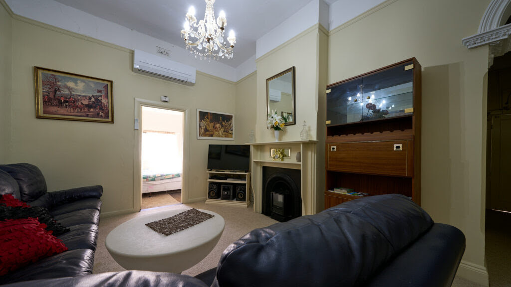 Search and Stay, undefined in undefined. Gallery position 2