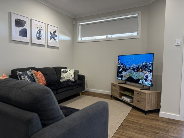 Search and Stay, undefined in undefined. Gallery position 2