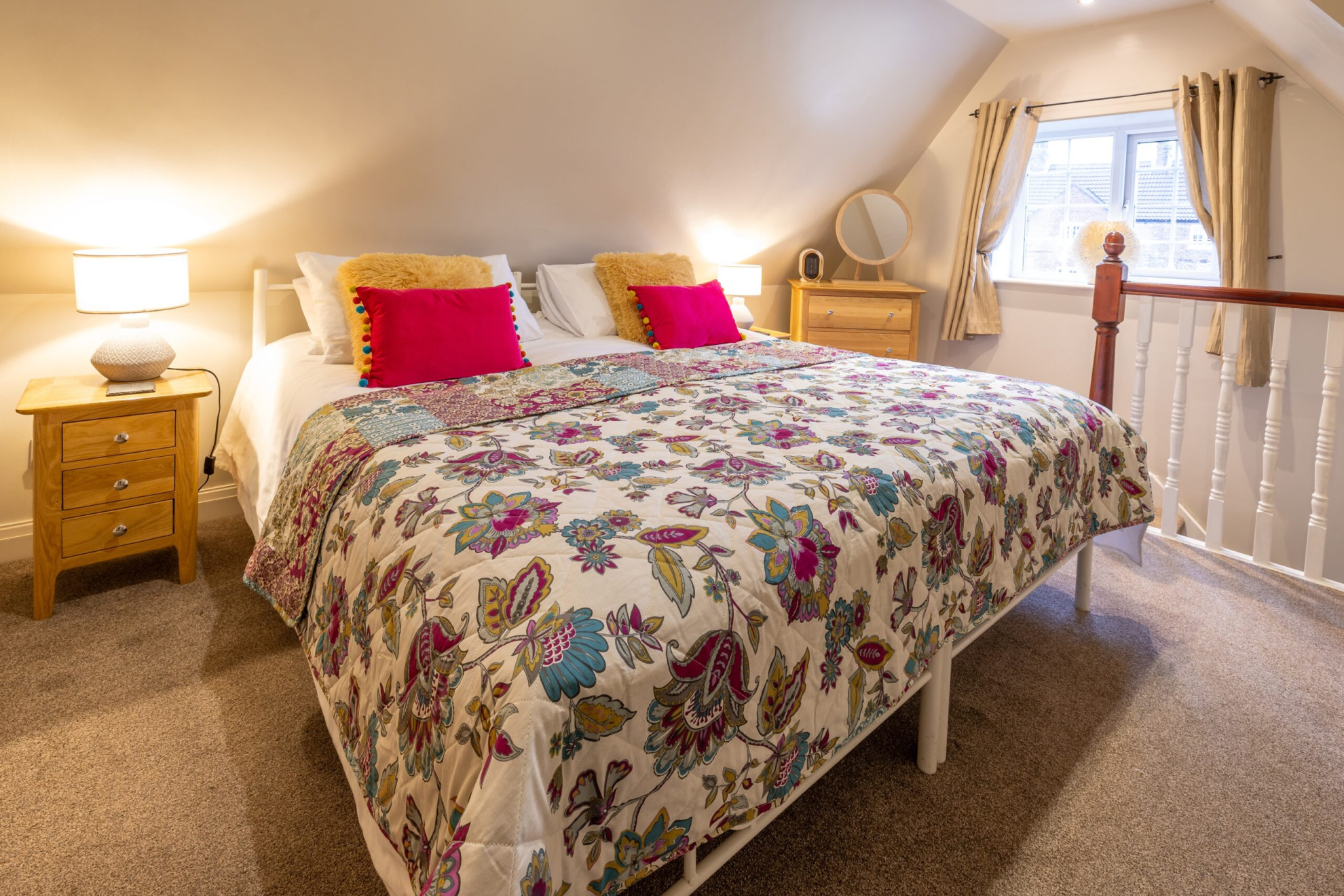 Search and Stay, undefined in undefined. Gallery position 1