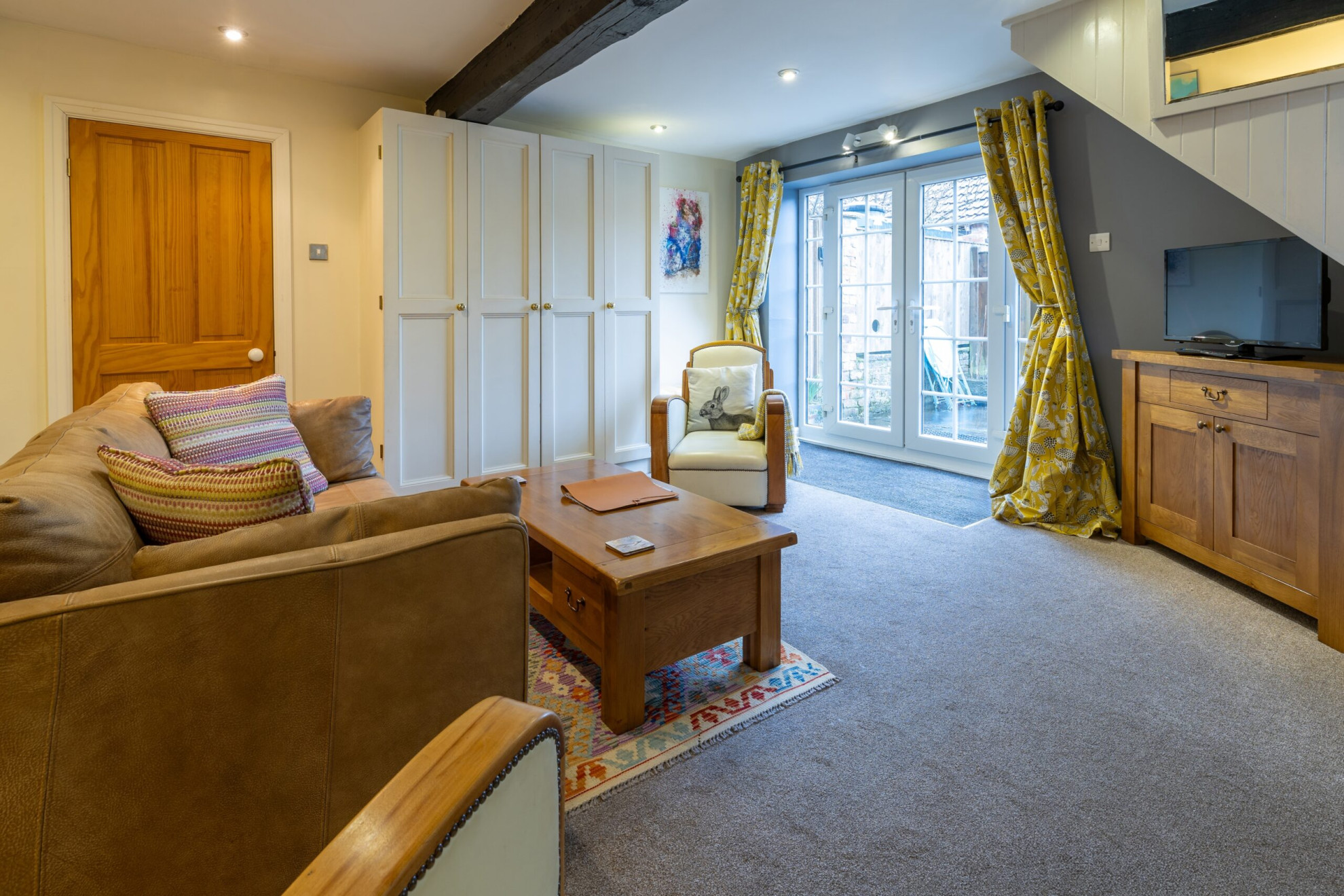 Search and Stay, undefined in undefined. Gallery position 2