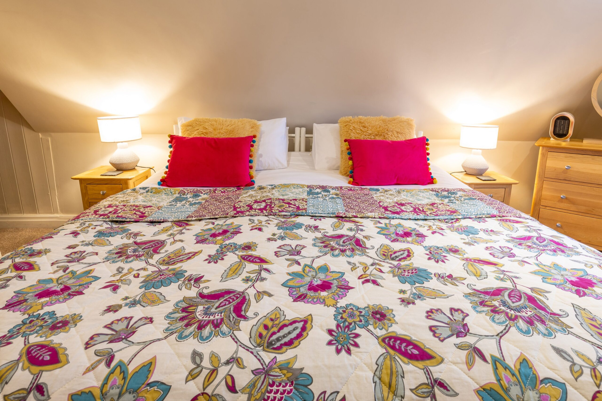 Search and Stay, undefined in undefined. Gallery position 3