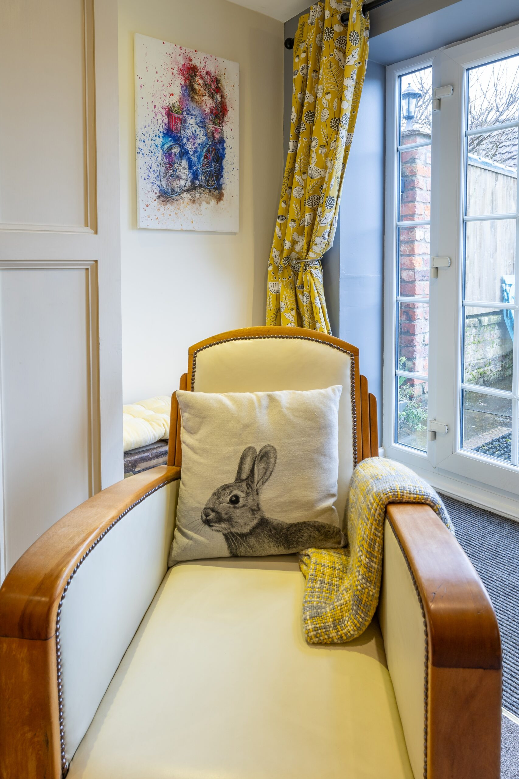 Search and Stay, undefined in undefined. Gallery position 4