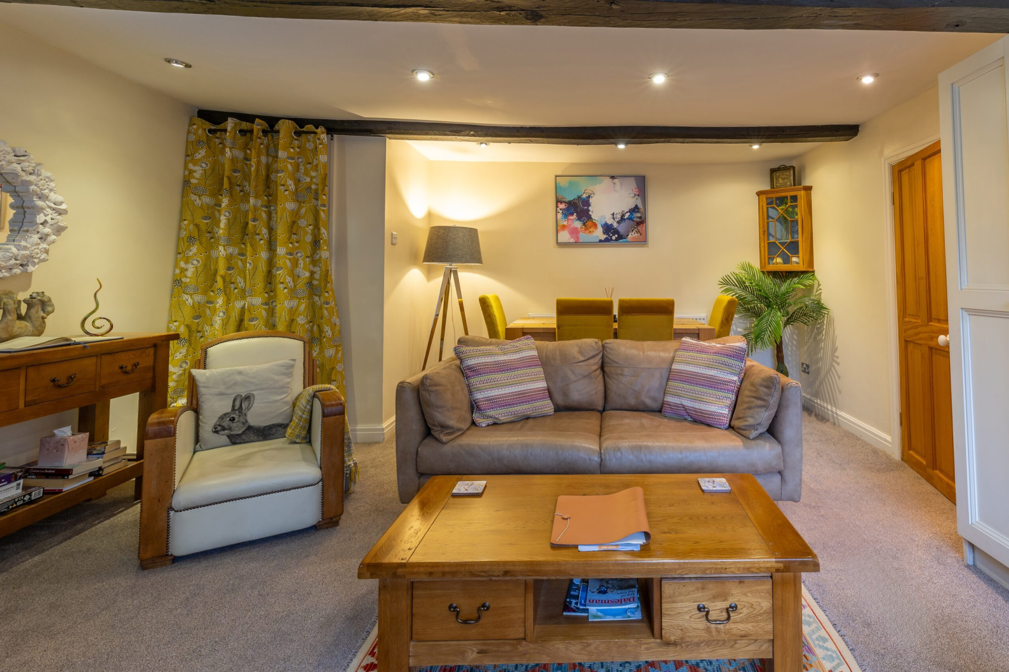 Search and Stay, undefined in undefined. Gallery position 0