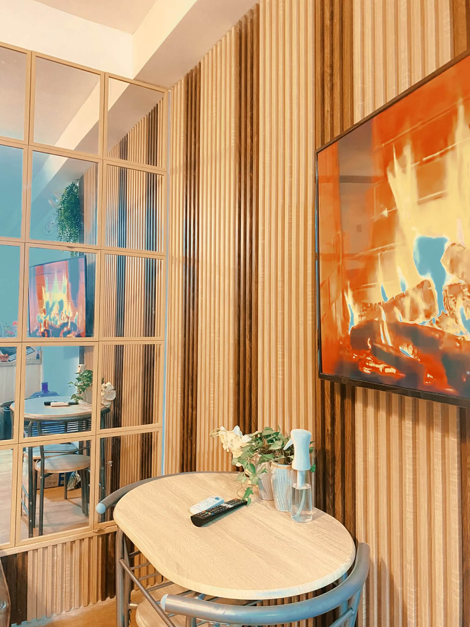 Search and Stay Destinations. Cabin Accommodation in Philippines