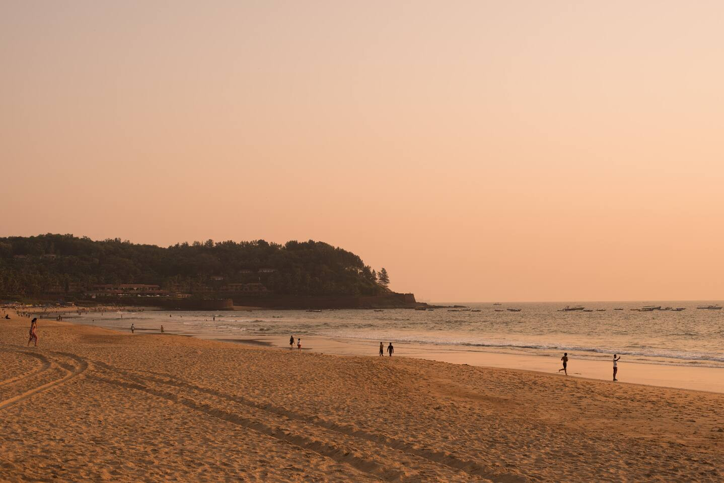 Search and Stay, undefined in undefined. Gallery position 2