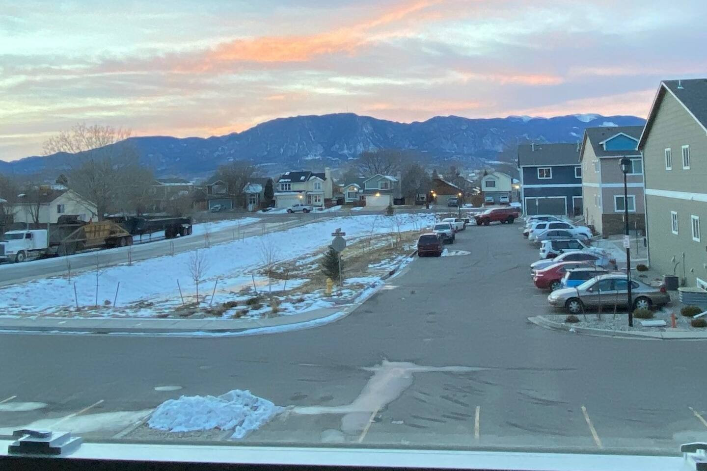 Search and Stay, undefined in undefined. Gallery position 2