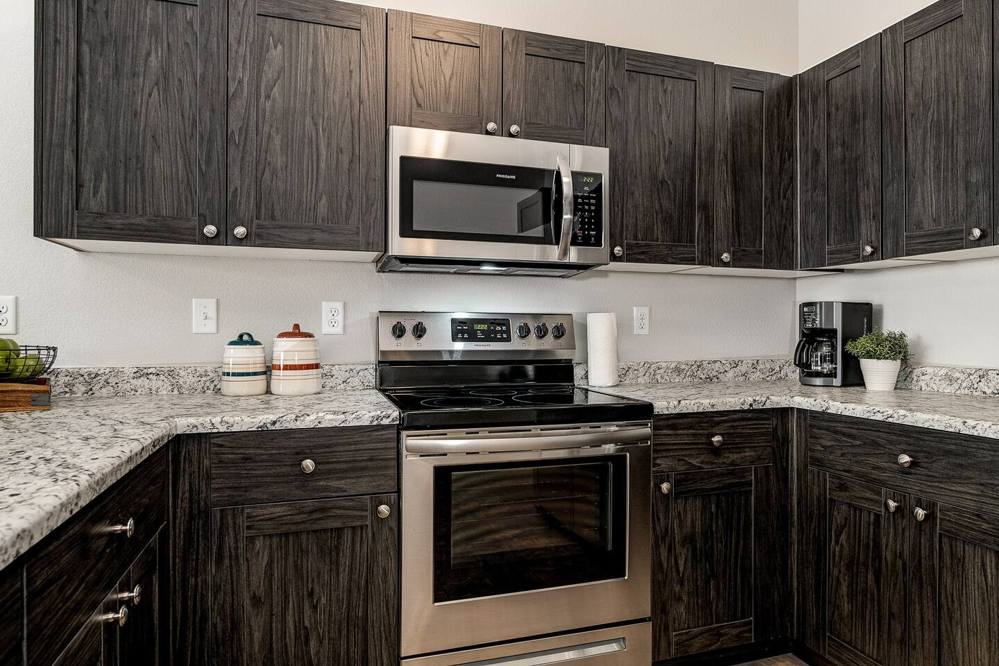 Search and Stay, undefined in undefined. Gallery position 3