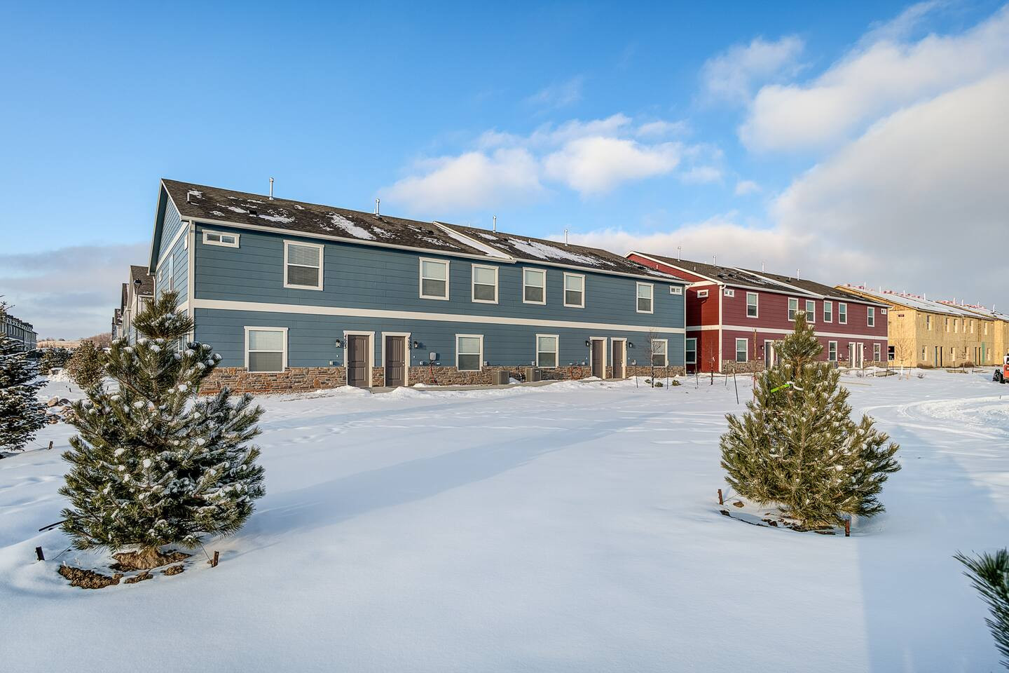 Search and Stay, undefined in undefined. Gallery position 1