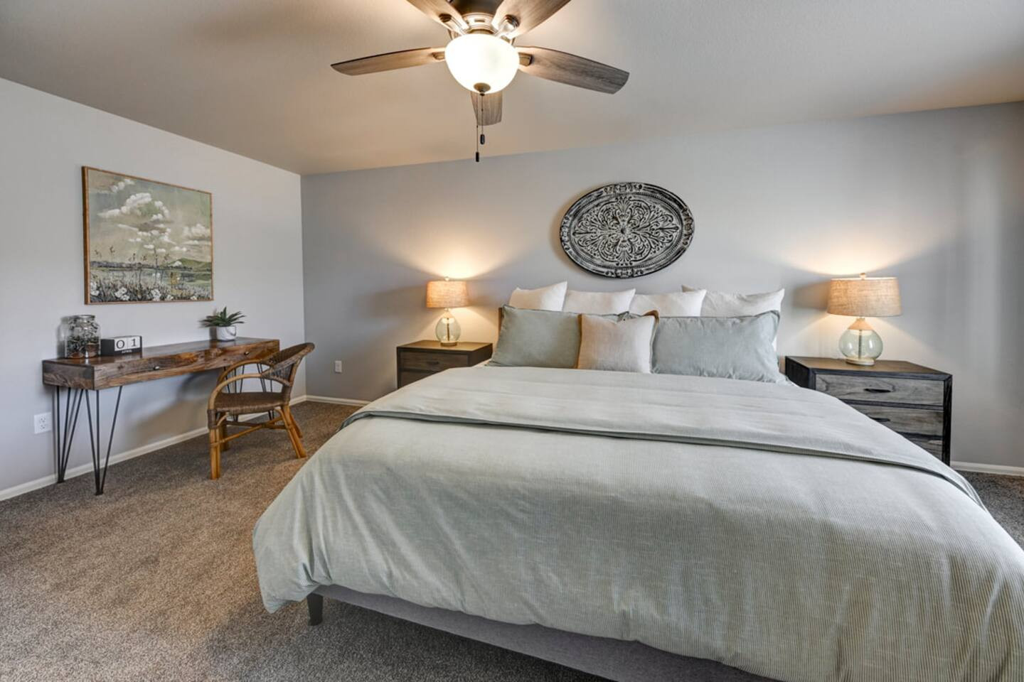 Search and Stay, undefined in undefined. Gallery position 3