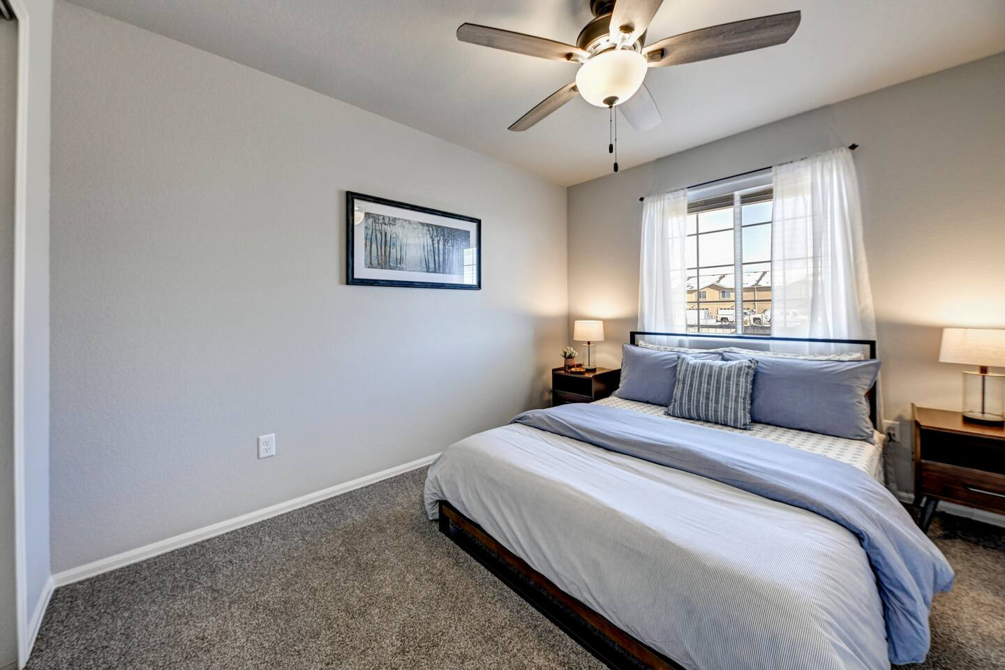 Search and Stay, undefined in undefined. Gallery position 2