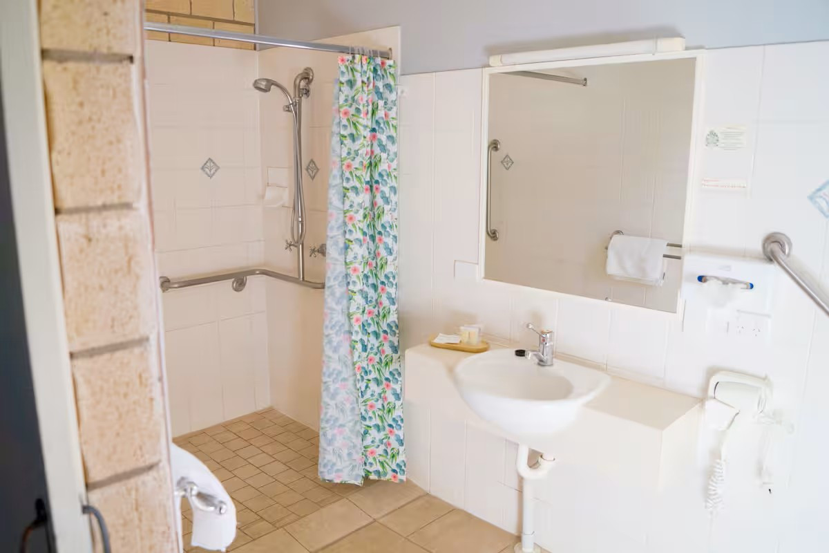 Search and Stay, undefined in undefined. Gallery position 2