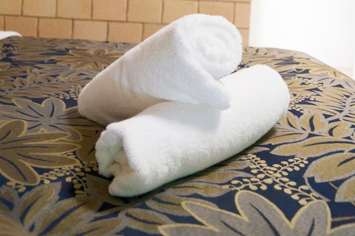 Search and Stay, undefined in undefined. Gallery position 1