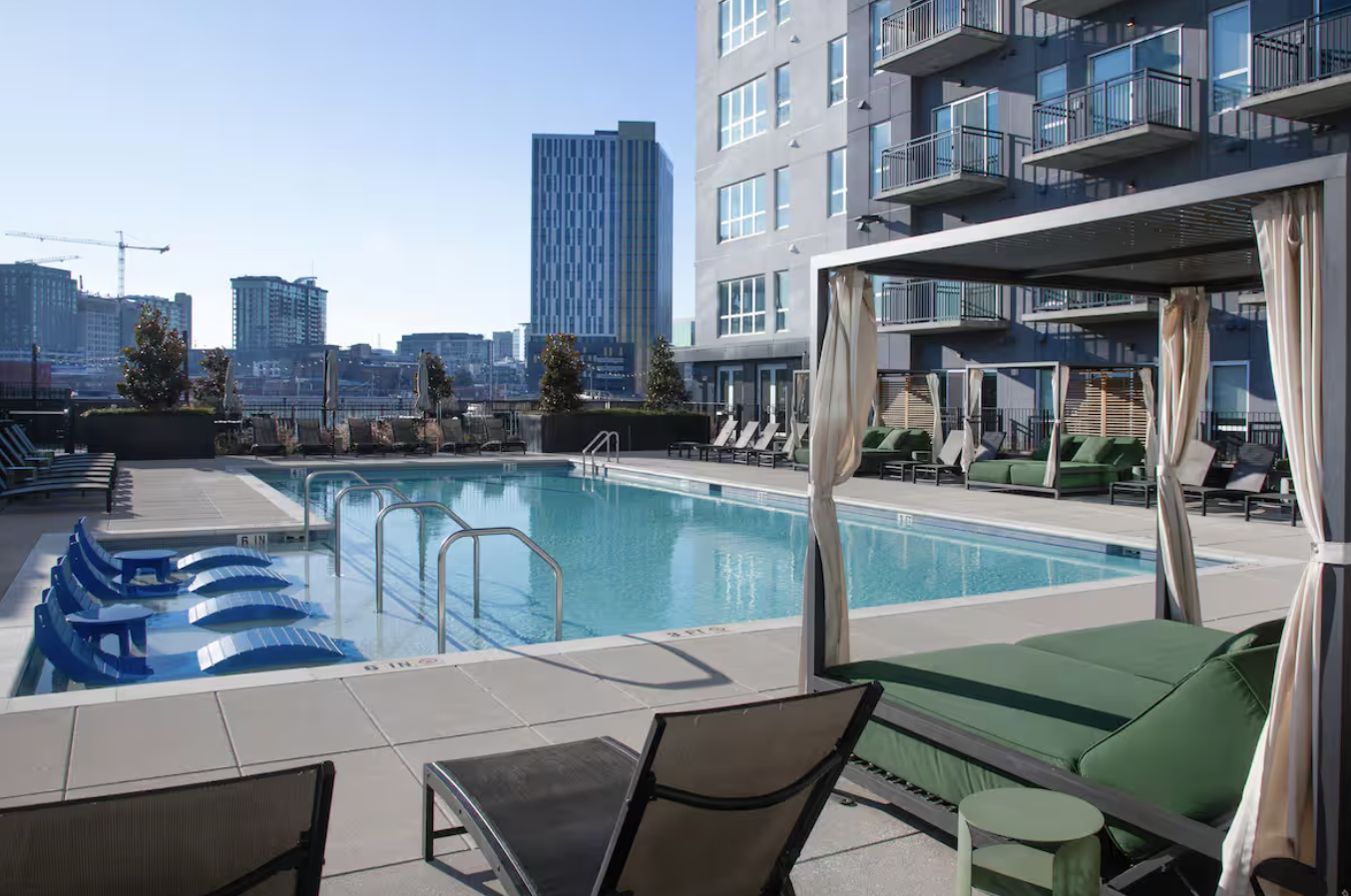 Search and Stay, undefined in undefined. Gallery position 1